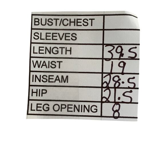 REACTION KENNETH COLE Men's Black Straight-Leg Regular Flat Front Pant SZ 40X32 - Picture 3 of 13